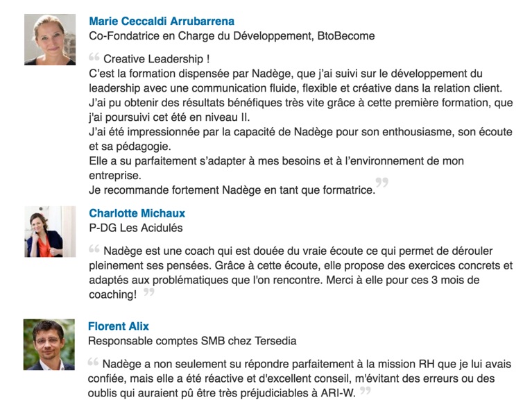 clients-nadege-vialle-proximaction-rh