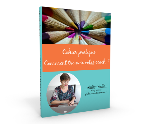 Comment trouver votre coach