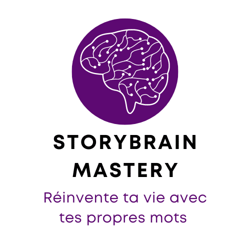 StoryBrain Mastery avec Nadege Vialle