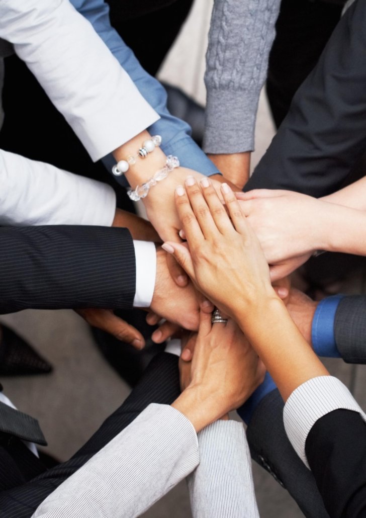 coaching professionnel équipe nadege vialle