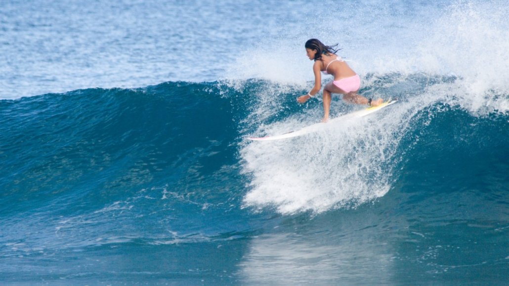 surfer sur la vague programme confiante et motivée by nadege vialle