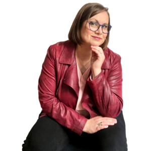 portrait nadege vialle