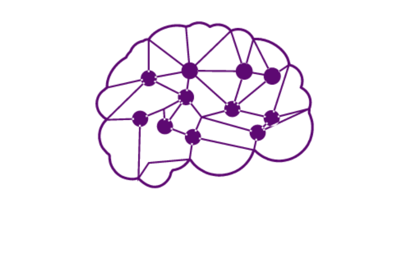 PILIER 2 CHOISIR ET REPROGRAMMER PROGRAMME STORYBRAIN MASTERY