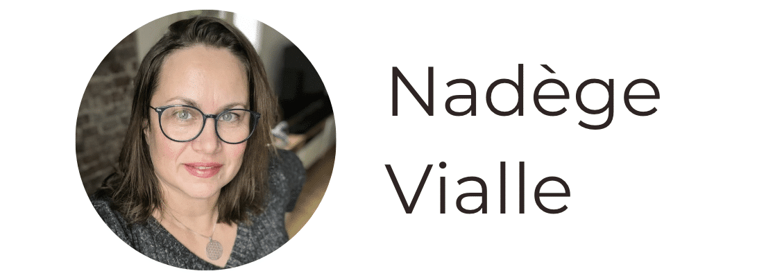 nadegevialle