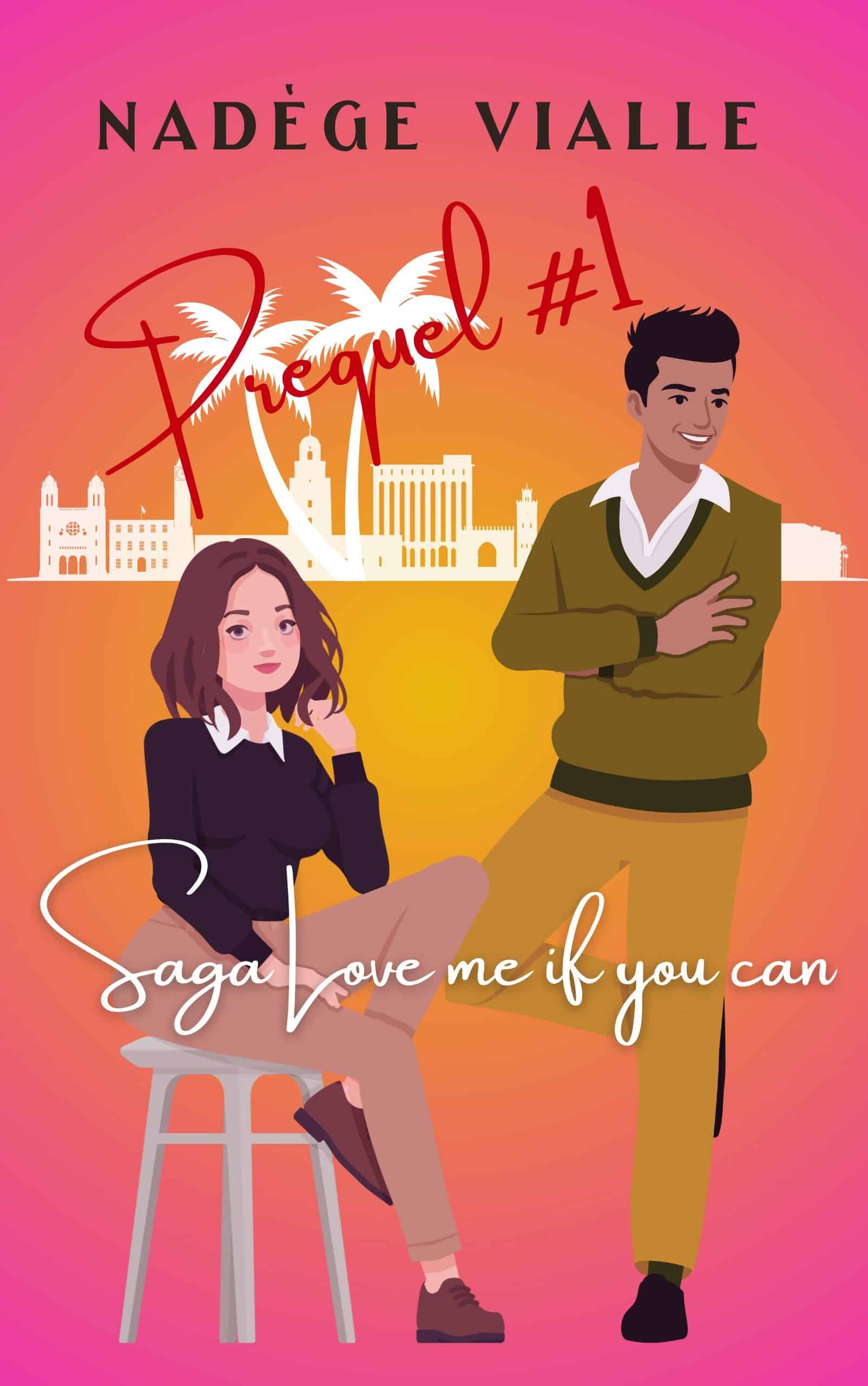 Prequel-Love-me-if-you-can-1-cover